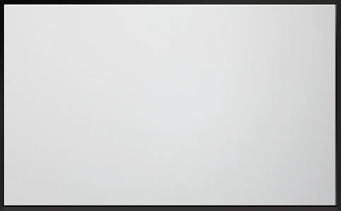 Zero_screen